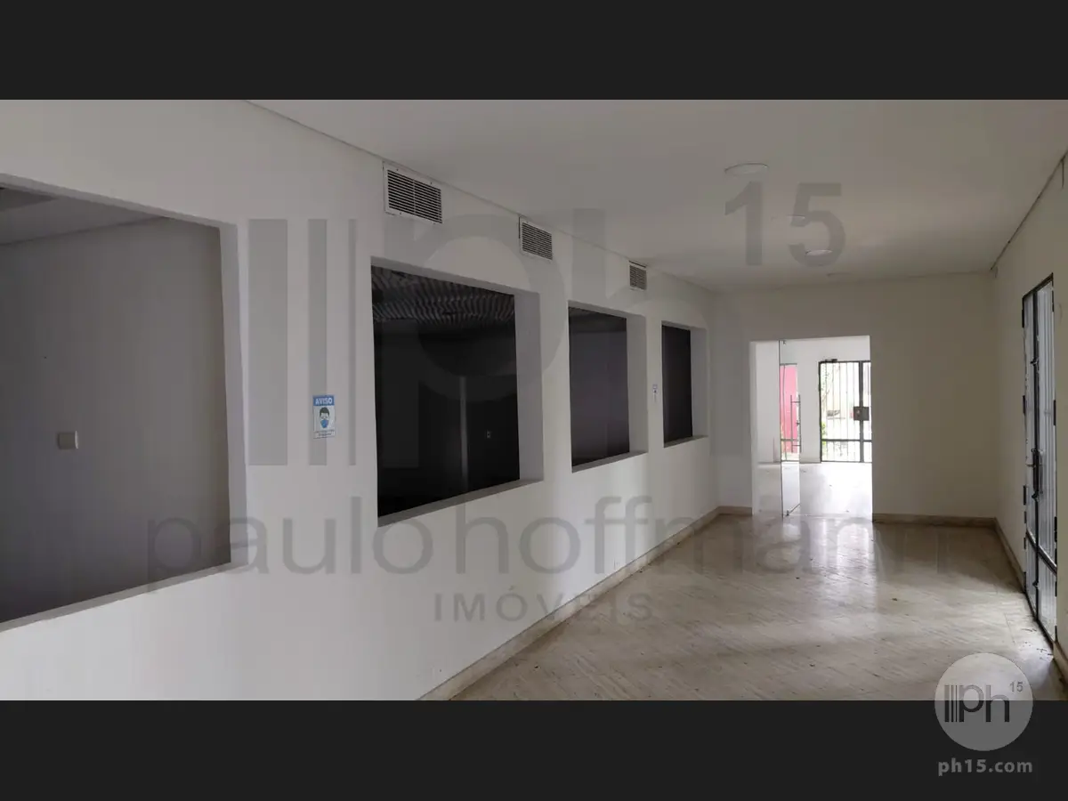 Escritório - sala 3 [2026]