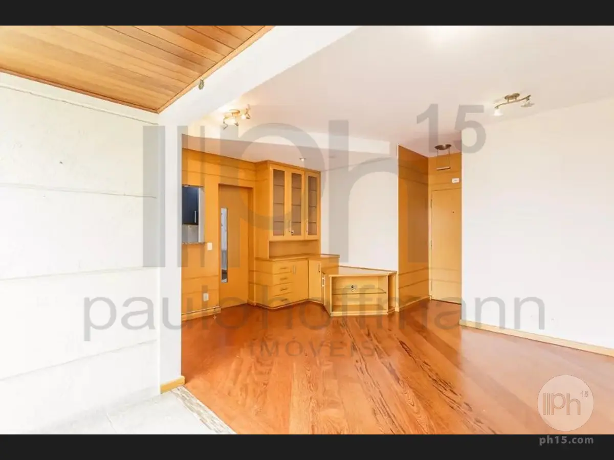 Sala de Jantar [2026]