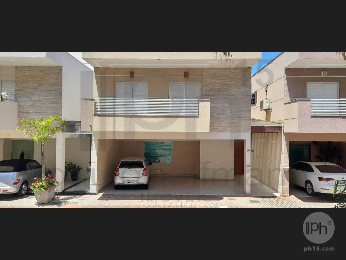 Fachada [2021]