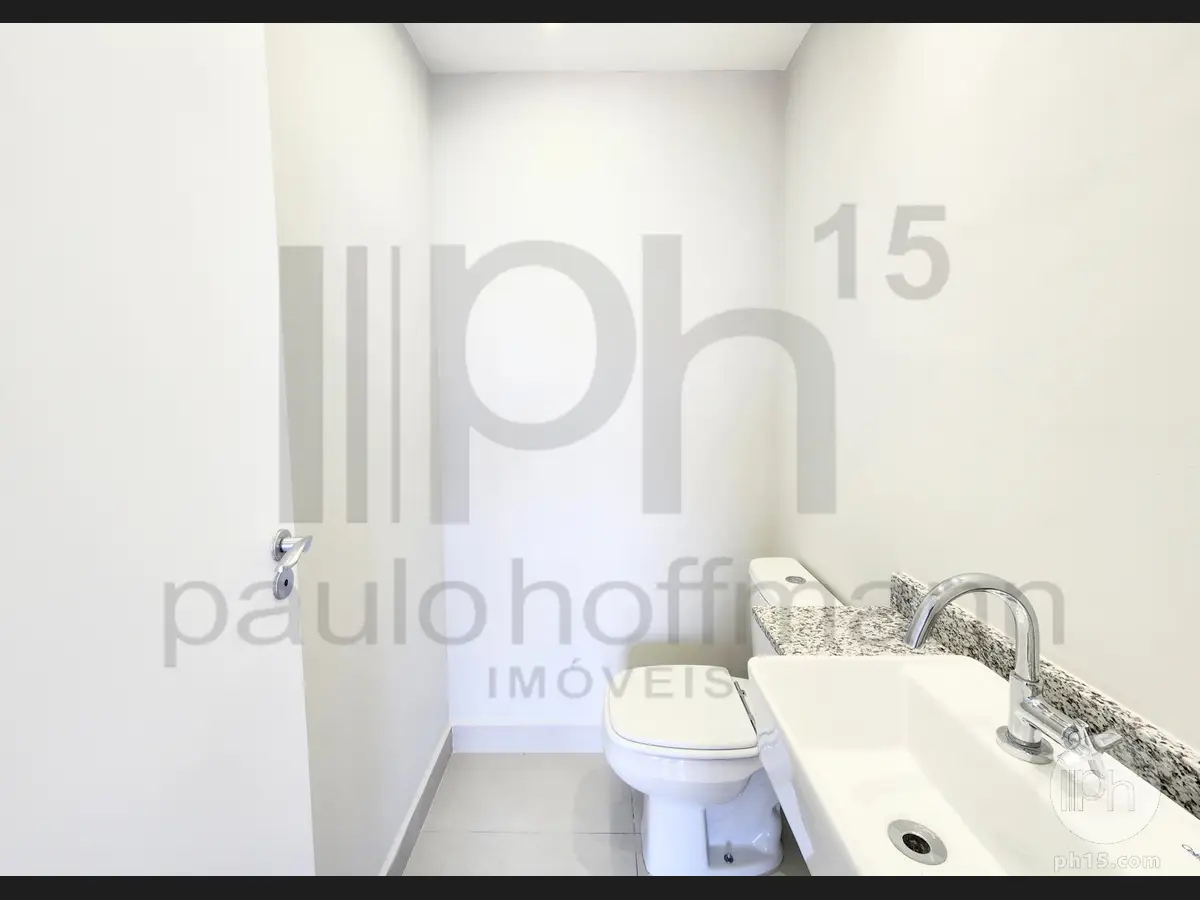 Lavabo [2026]