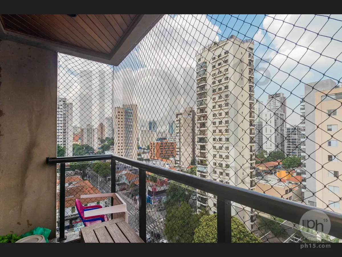 Terraço [2026]