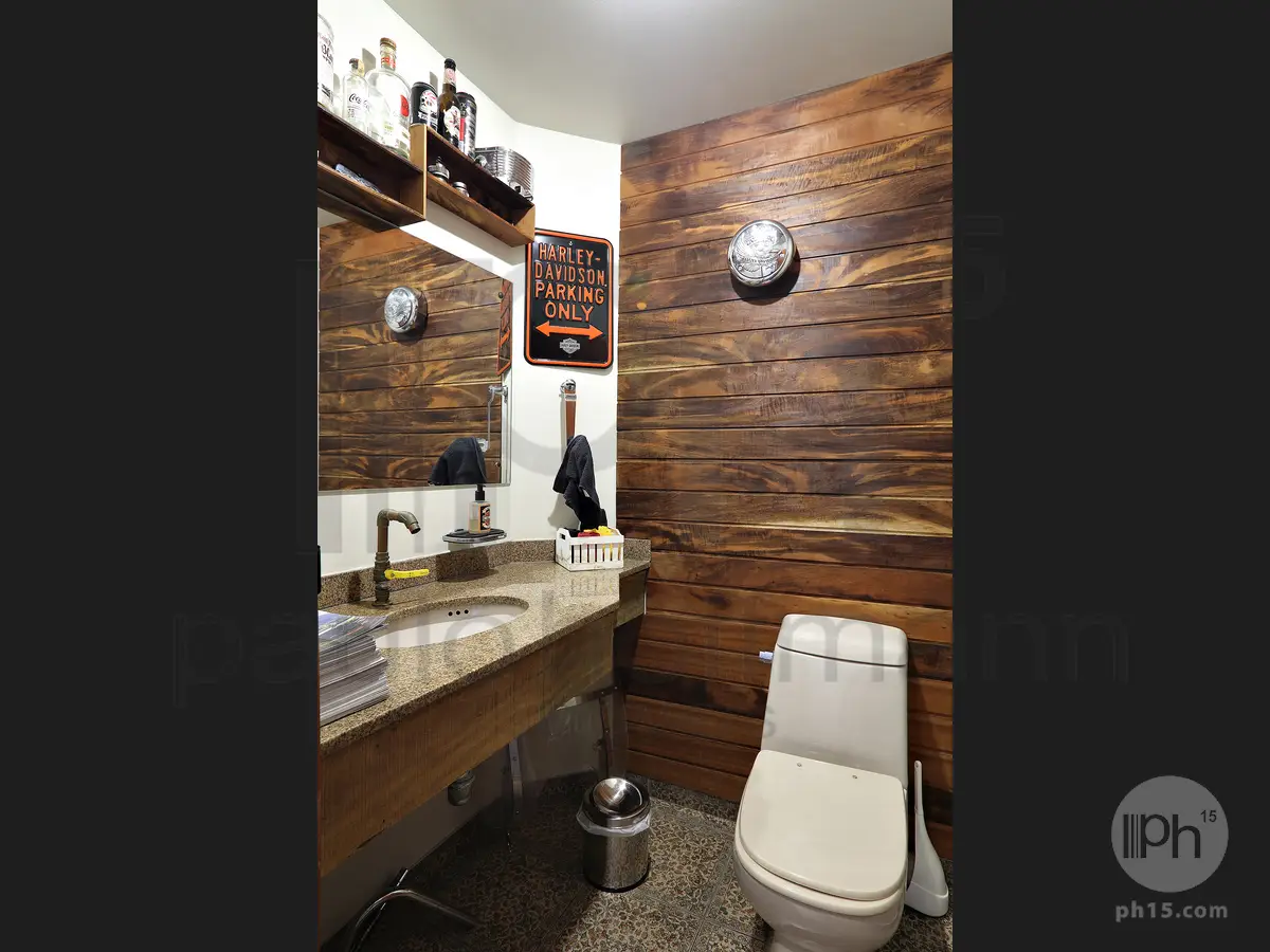 Lavabo [2026]