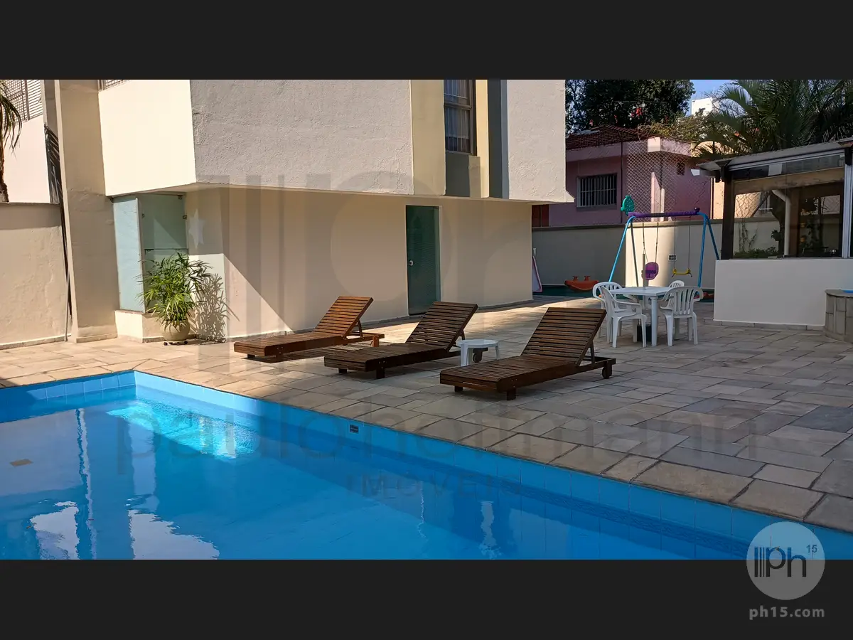Piscina [2024]