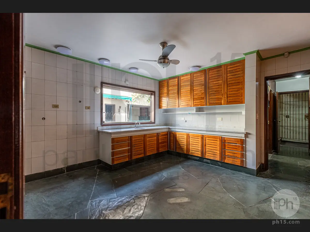 Cozinha [2025]