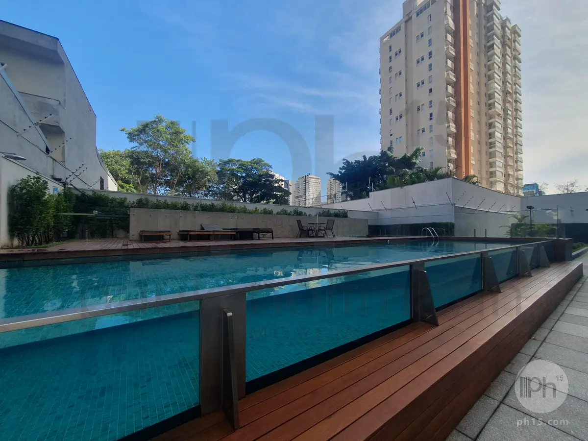 Piscina [2026]