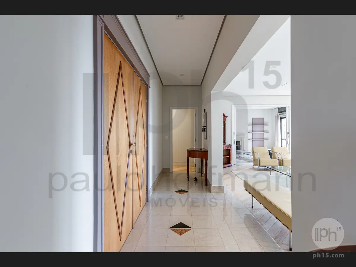 Hall [2024]