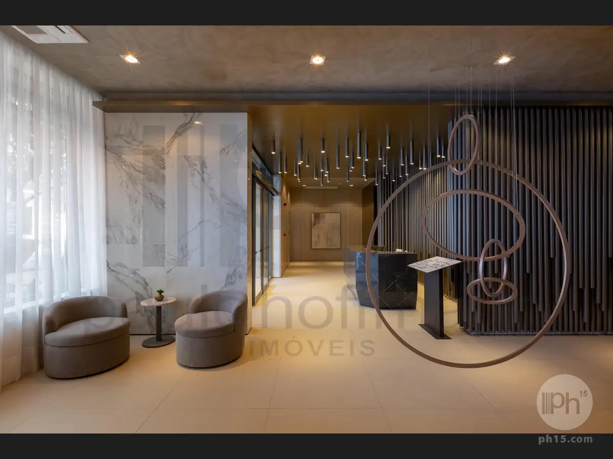 Hall [2022]