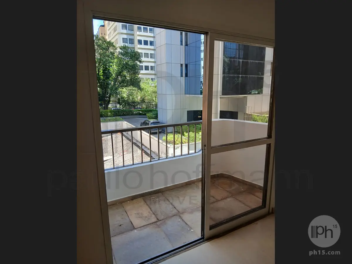 Terraço [2026]