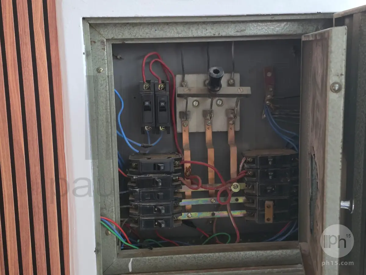Quadro de Luz [2026]