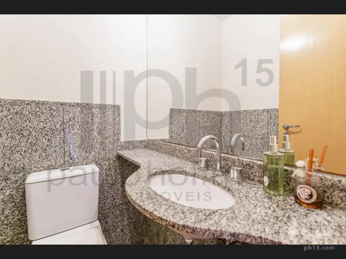 Lavabo [2026]