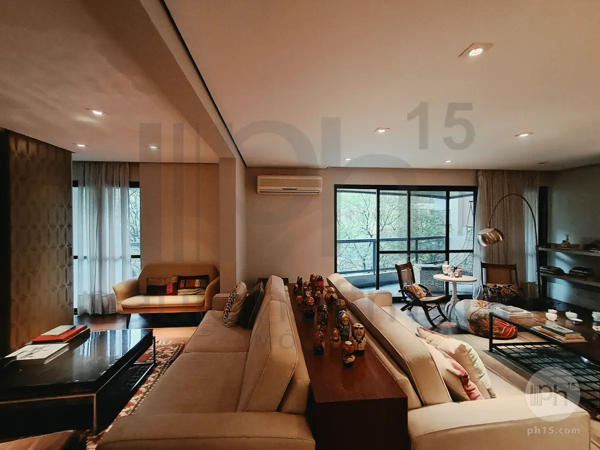 Living [2026]