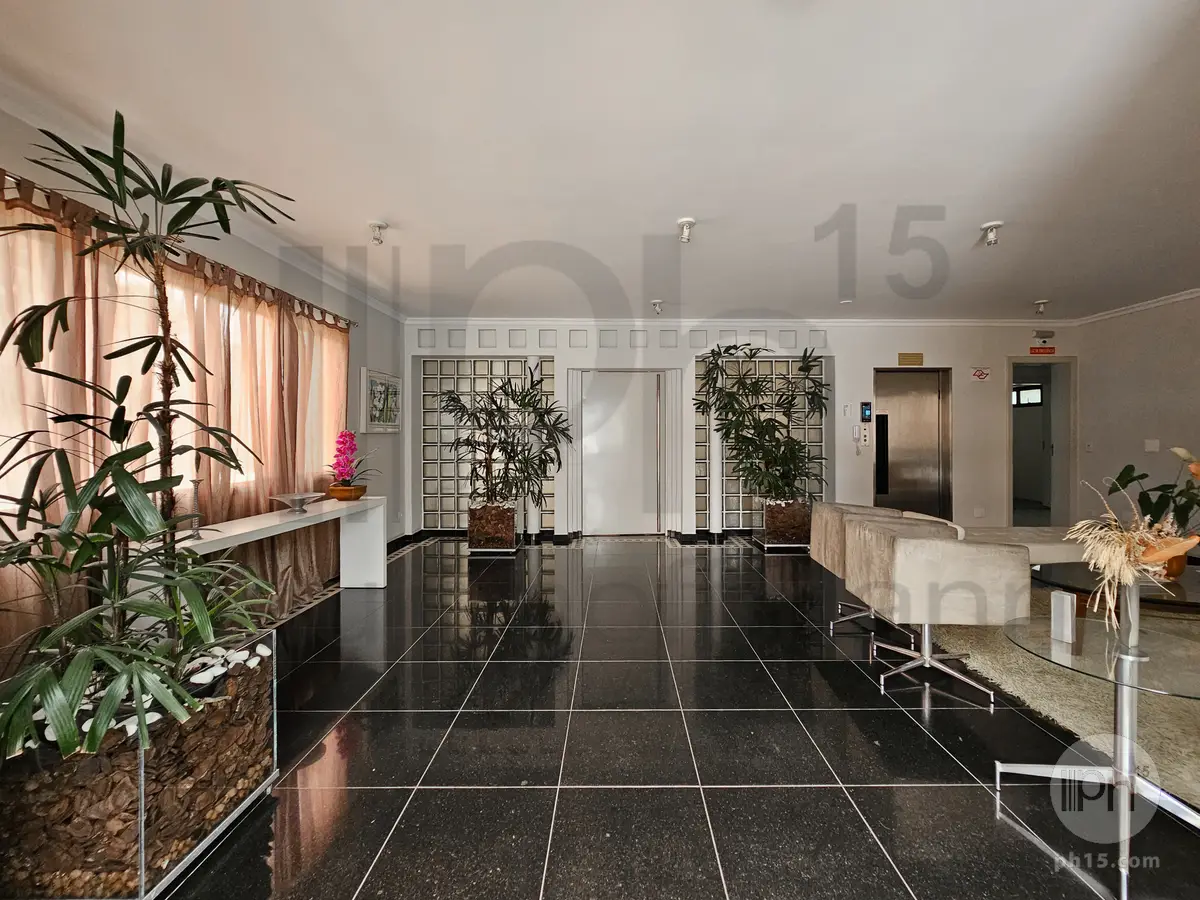 Hall [2024]