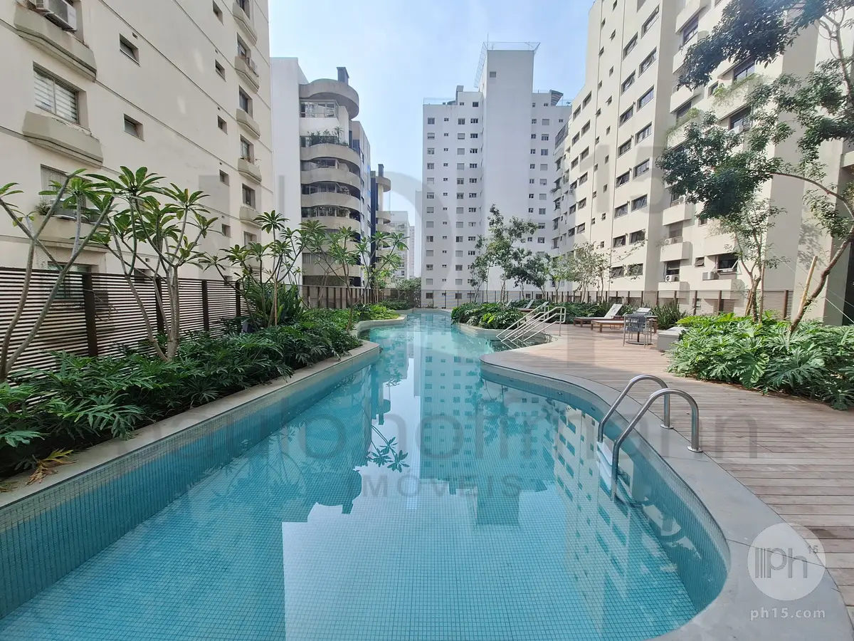 Piscina [2026]