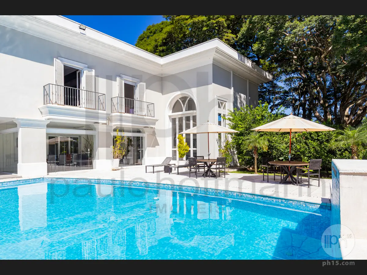 Piscina [2026]
