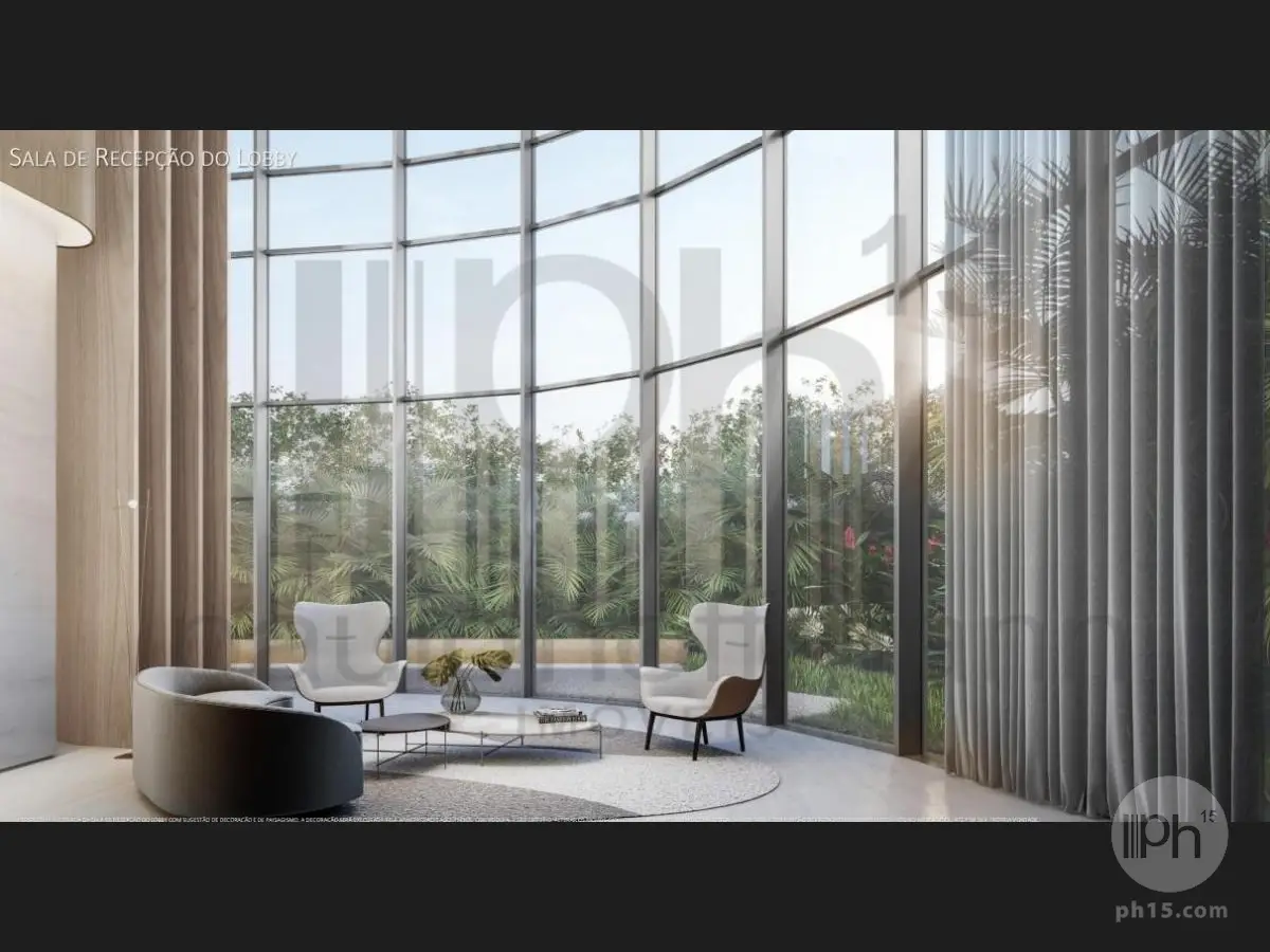 Hall [2020]