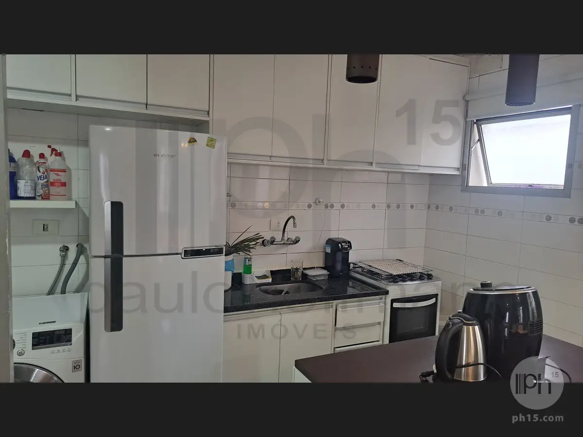 Cozinha [2024]