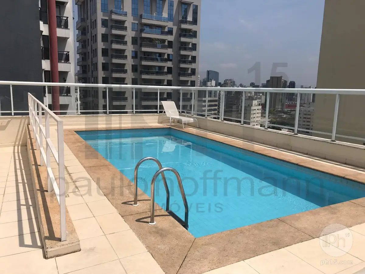 Piscina [2019]