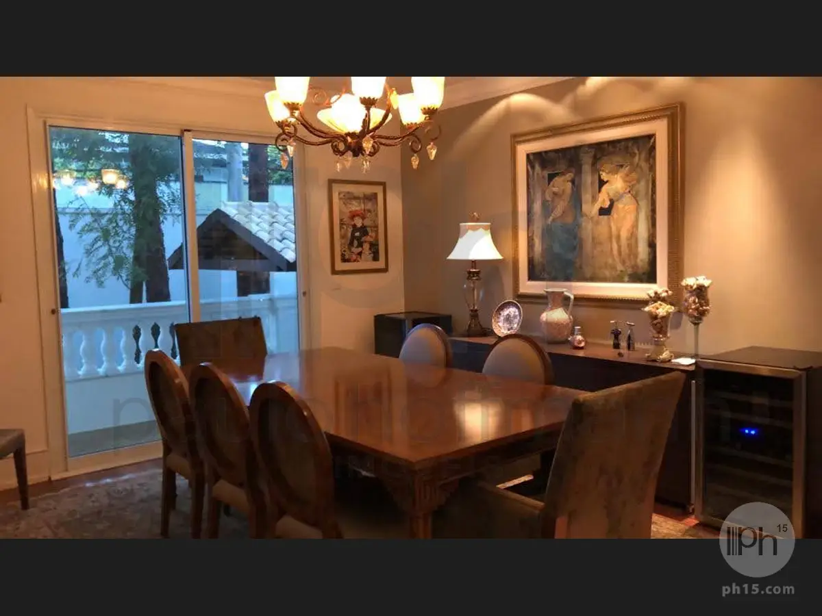 Sala de Jantar [2022]