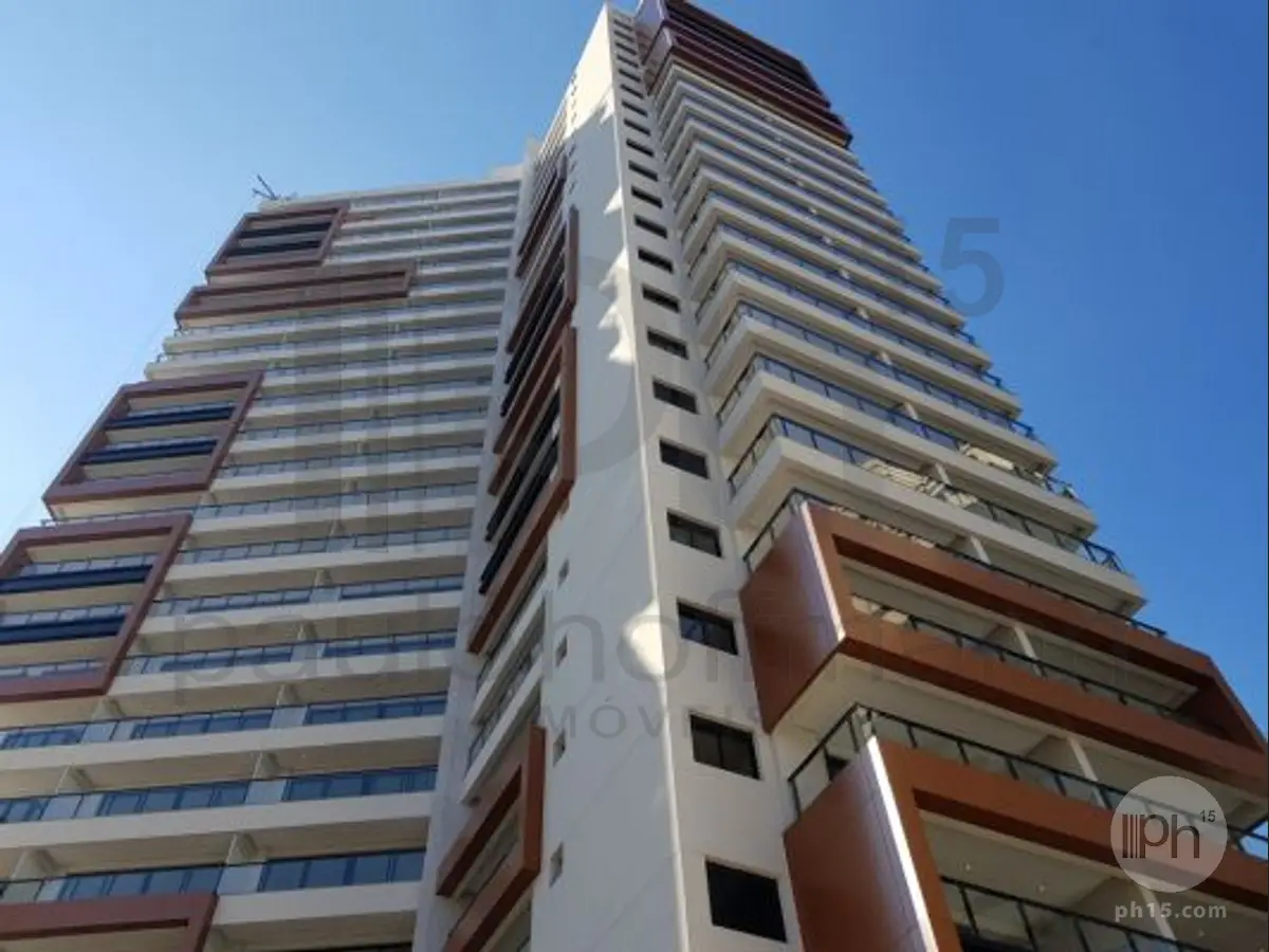 Fachada [2018]