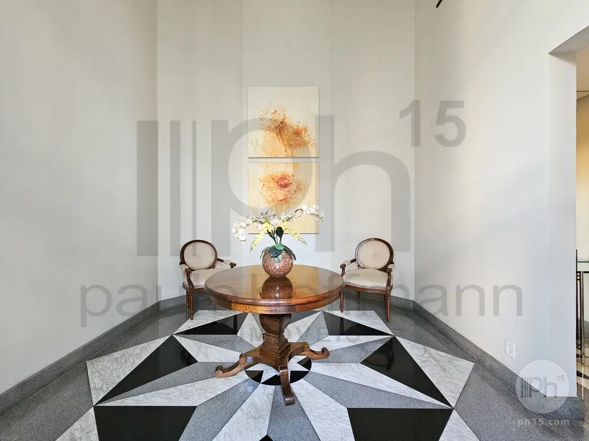 Hall [2025]