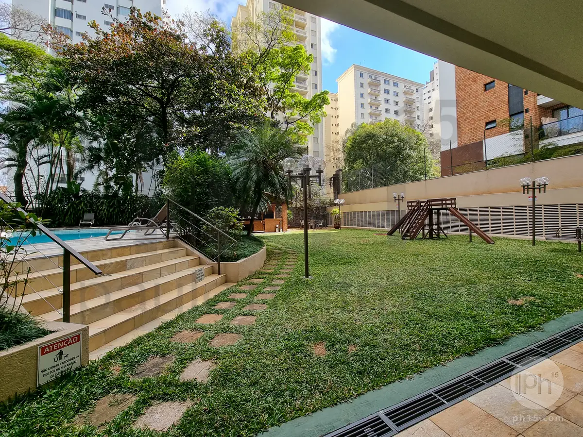 Jardim [2021]