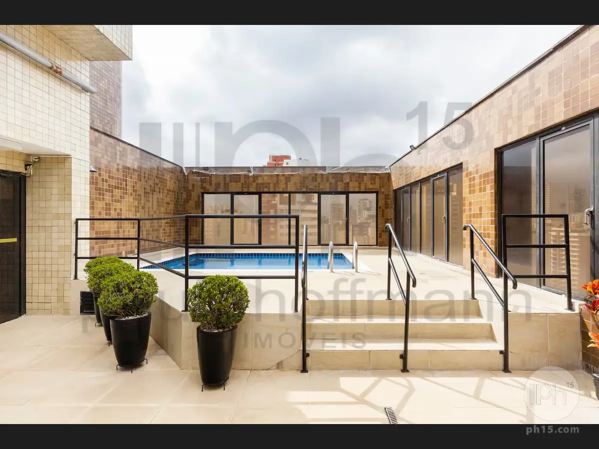 Piscina [2026]