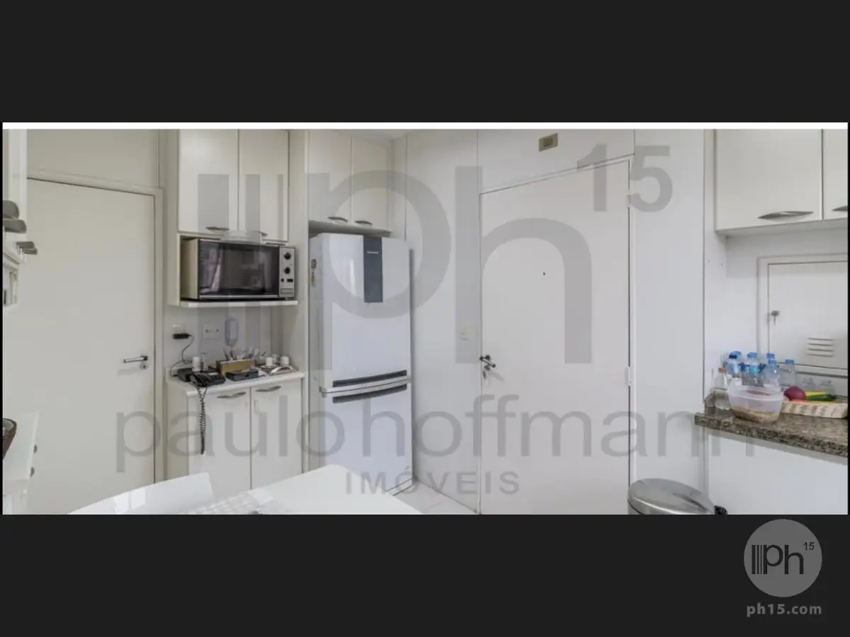 Cozinha [2025]