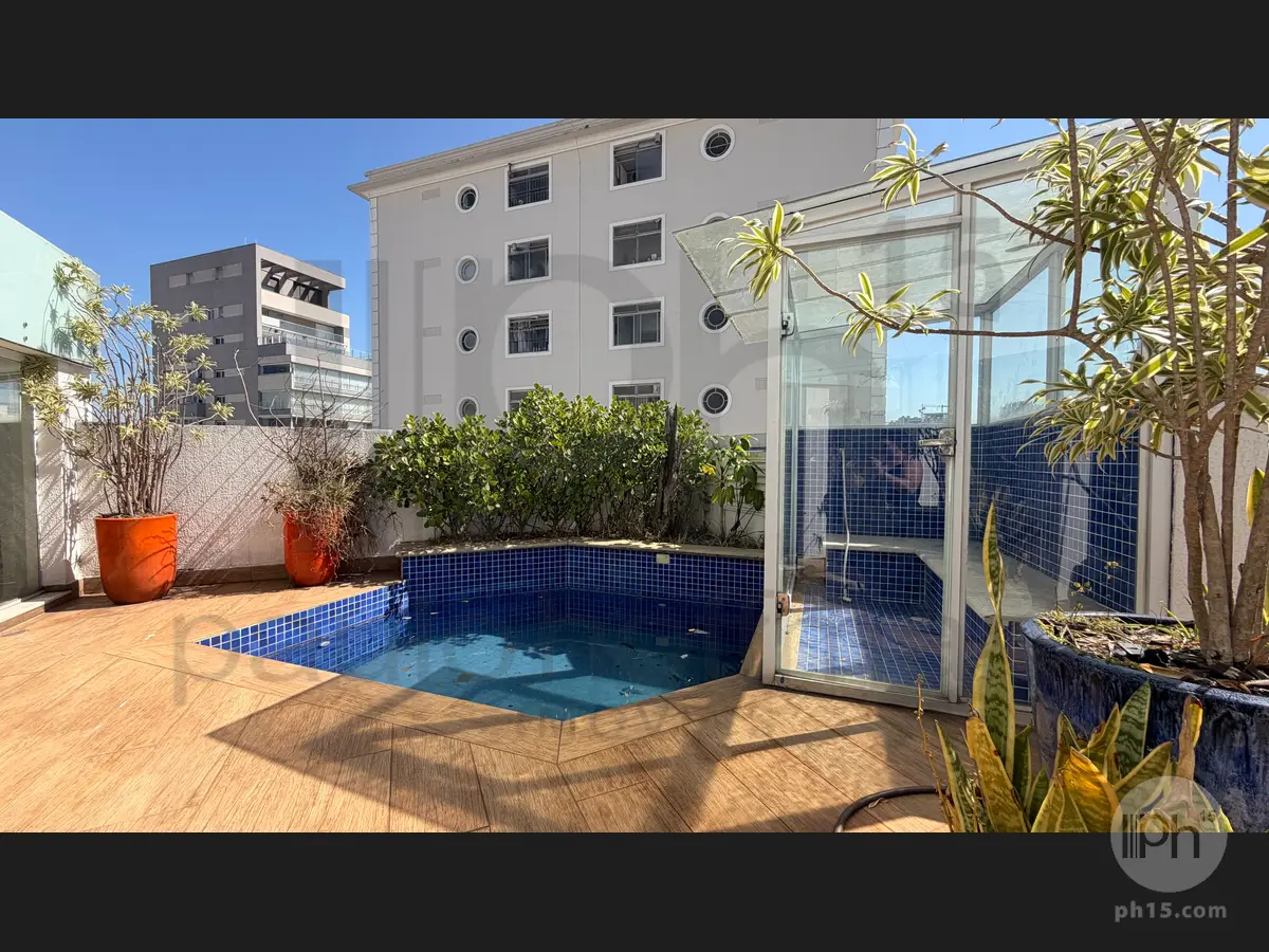 Terraço [2026]