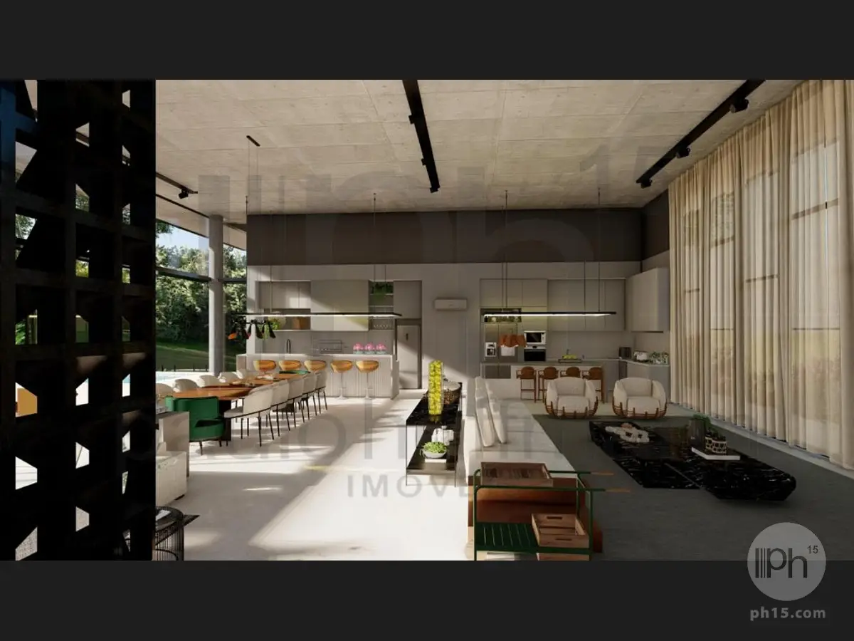 Living - *projeto [2021]