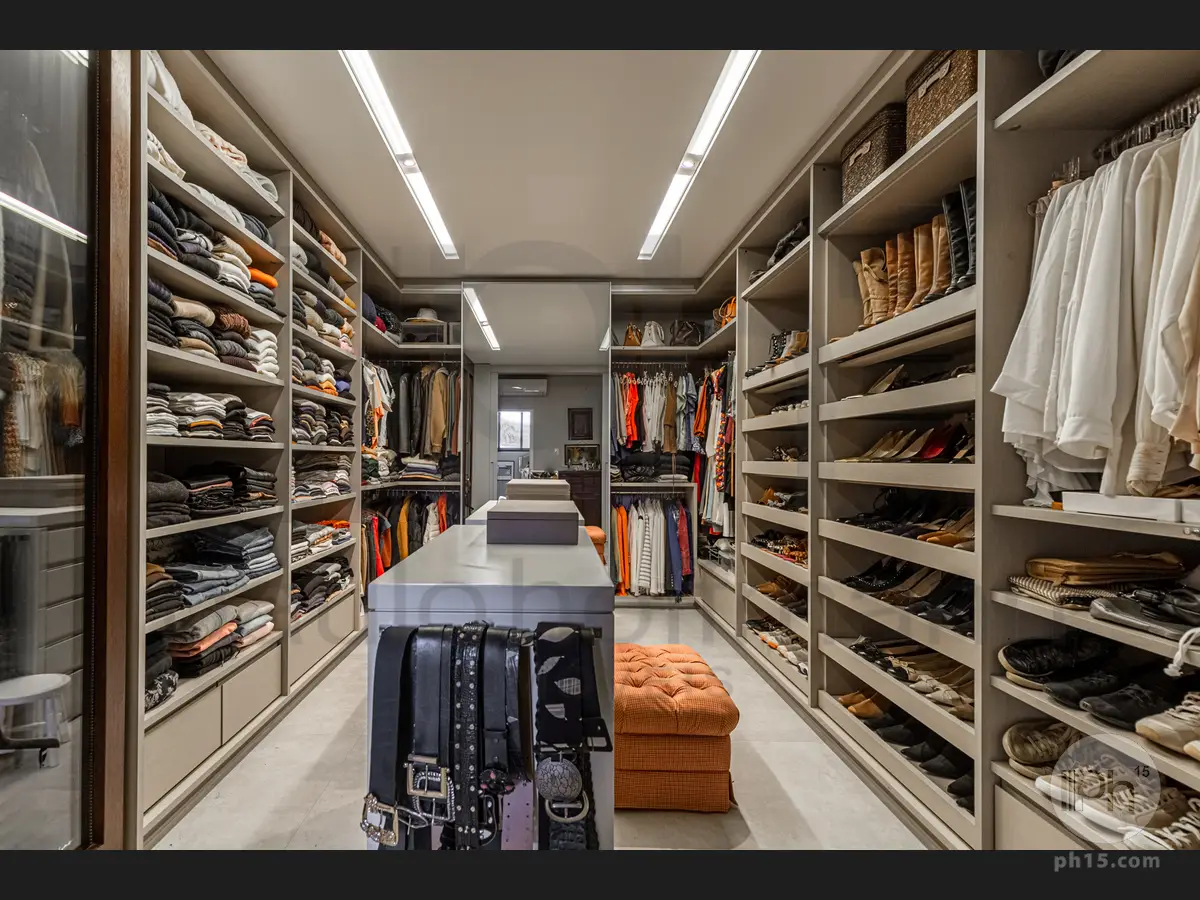 Suíte Master [2025]