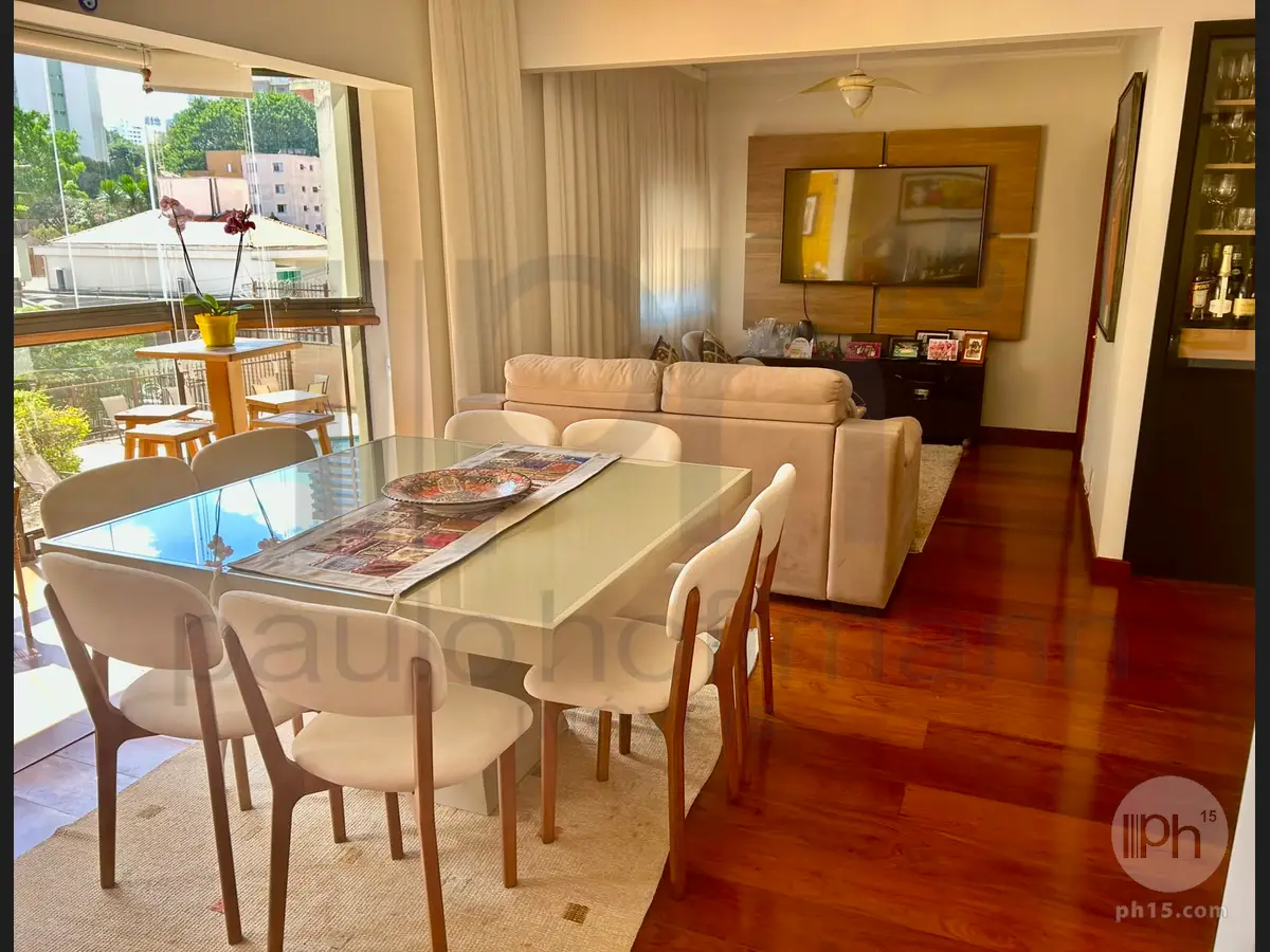 Sala de Jantar [2026]