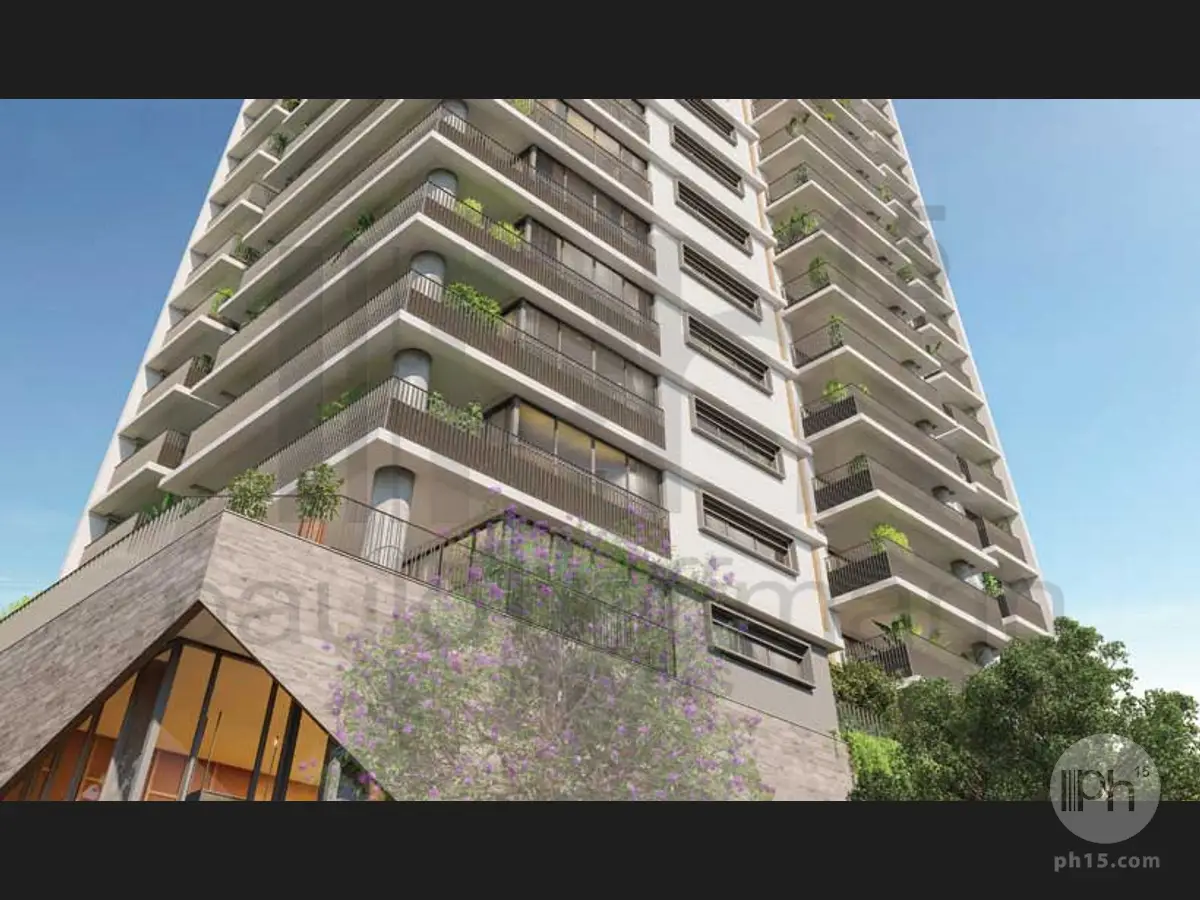 Fachada [2025]