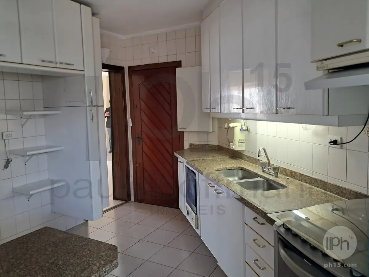 Cozinha [2025]