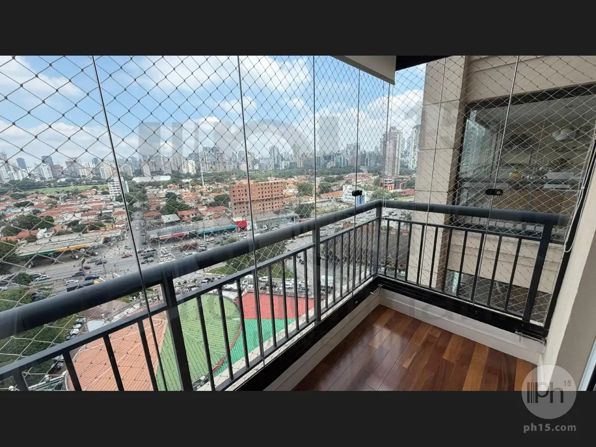 Vista [2026]