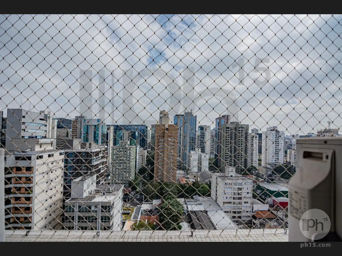 Suíte 1 [2024]