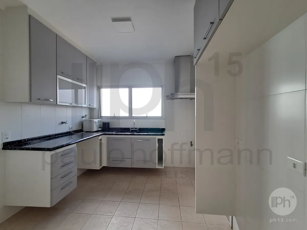 Cozinha [2026]