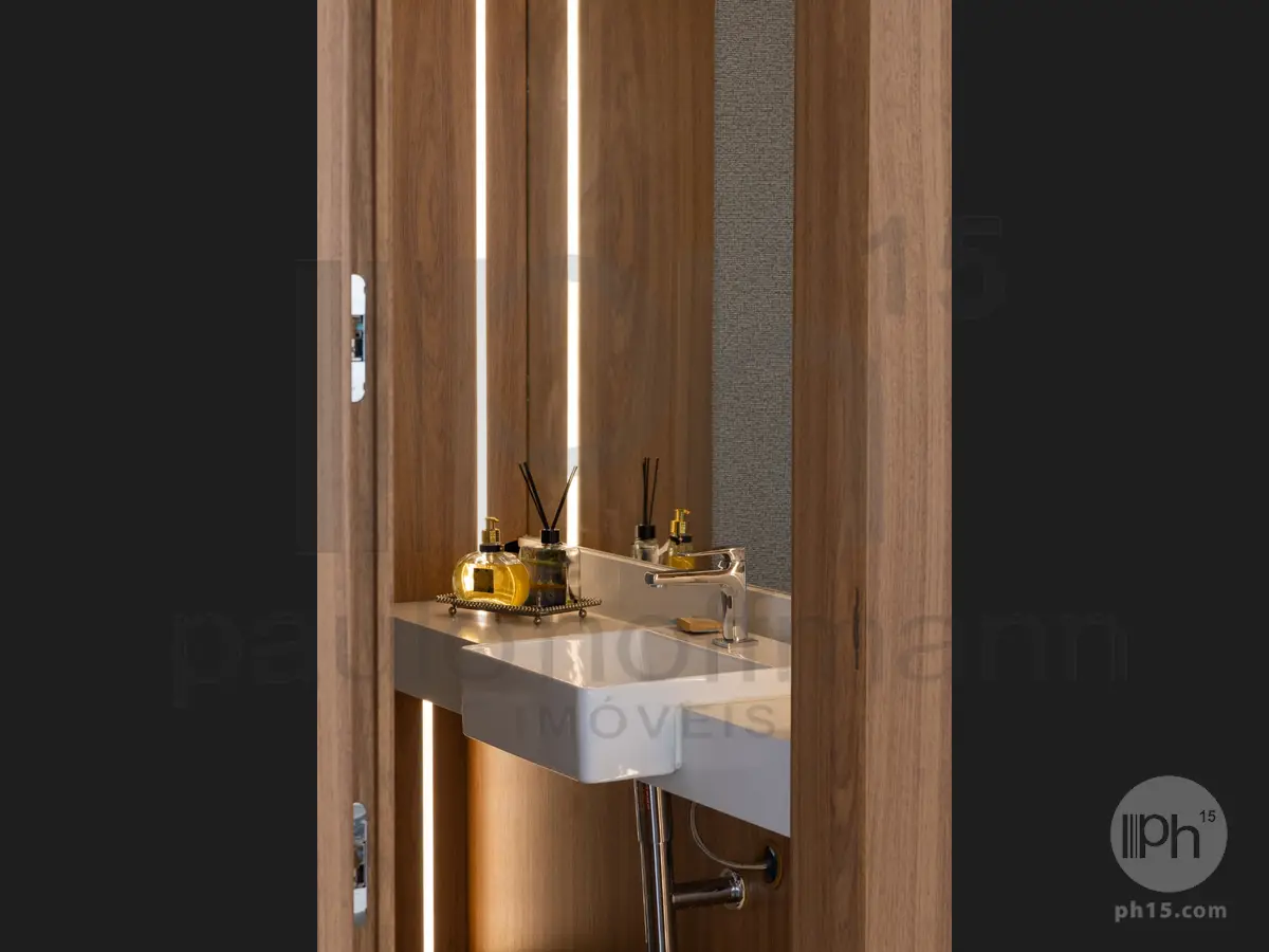 Lavabo [2026]