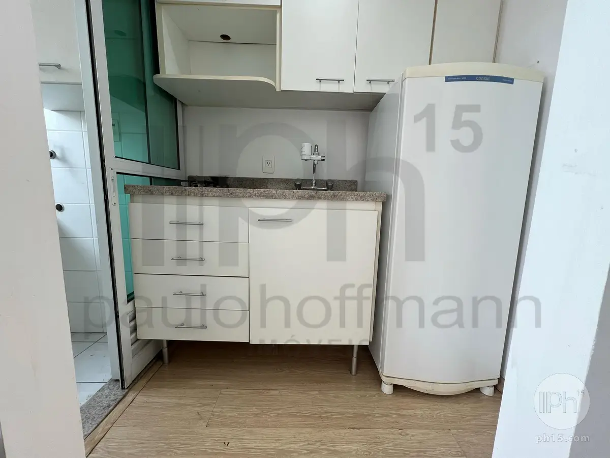 Cozinha [2025]