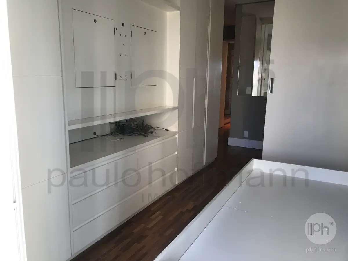 Suíte Casal [2021]