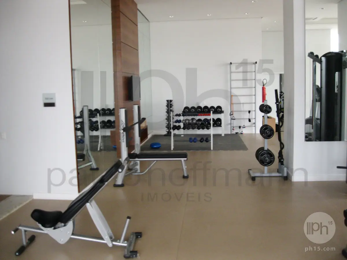 Fitness [2011]