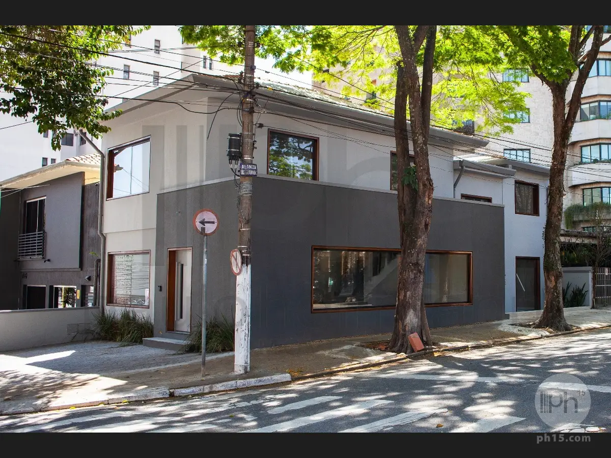 Fachada [2026]