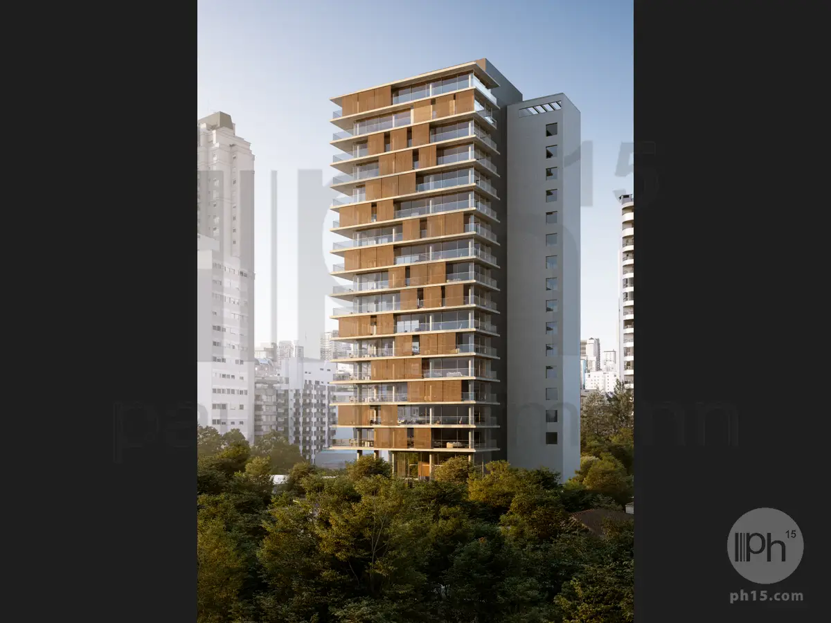 Fachada [2022]