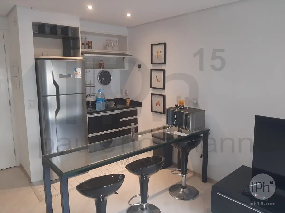 Cozinha [2024]