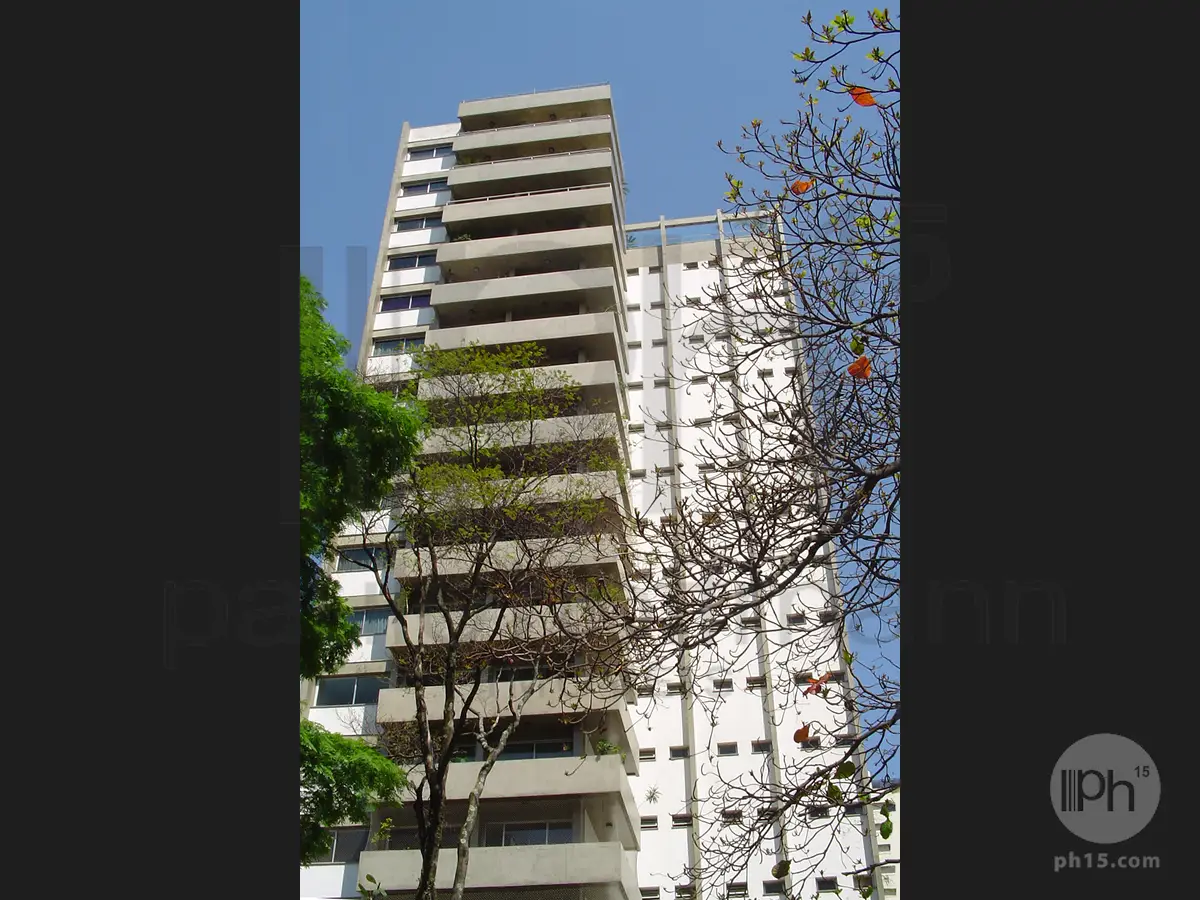 Fachada [2003]