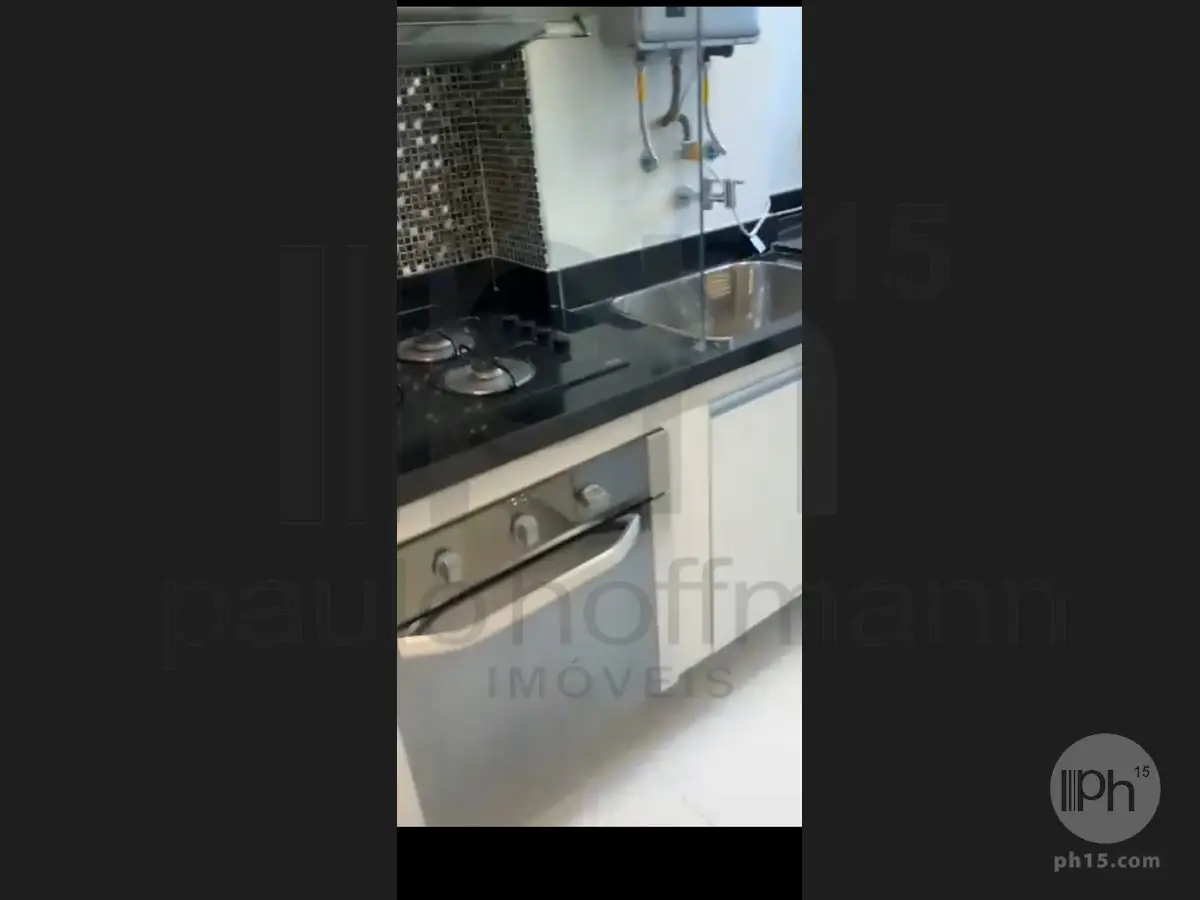 Cozinha [2024]