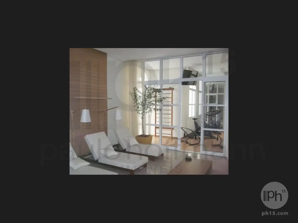 Fitness - spa [2013]