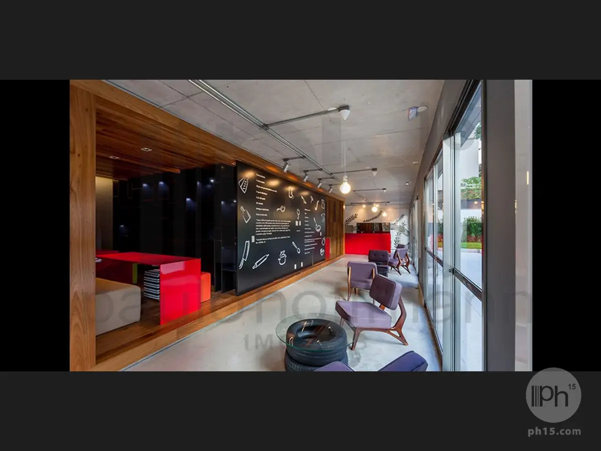 Maxcafé [2021]