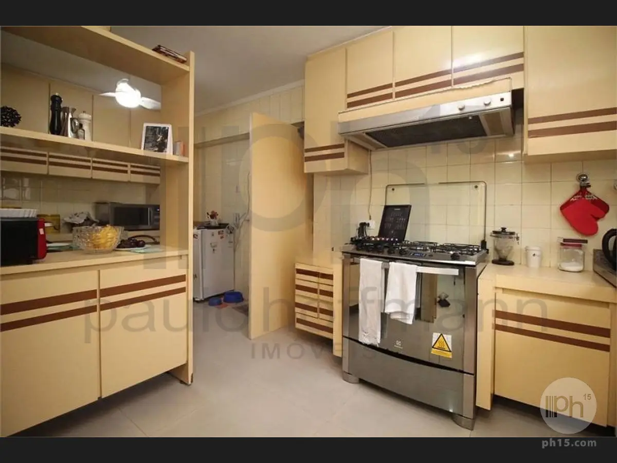 Cozinha [2024]