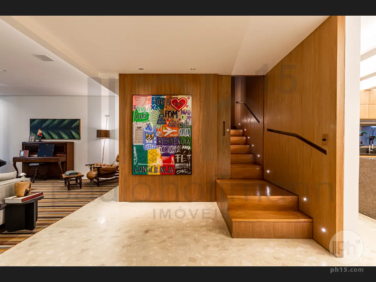 Hall [2025]