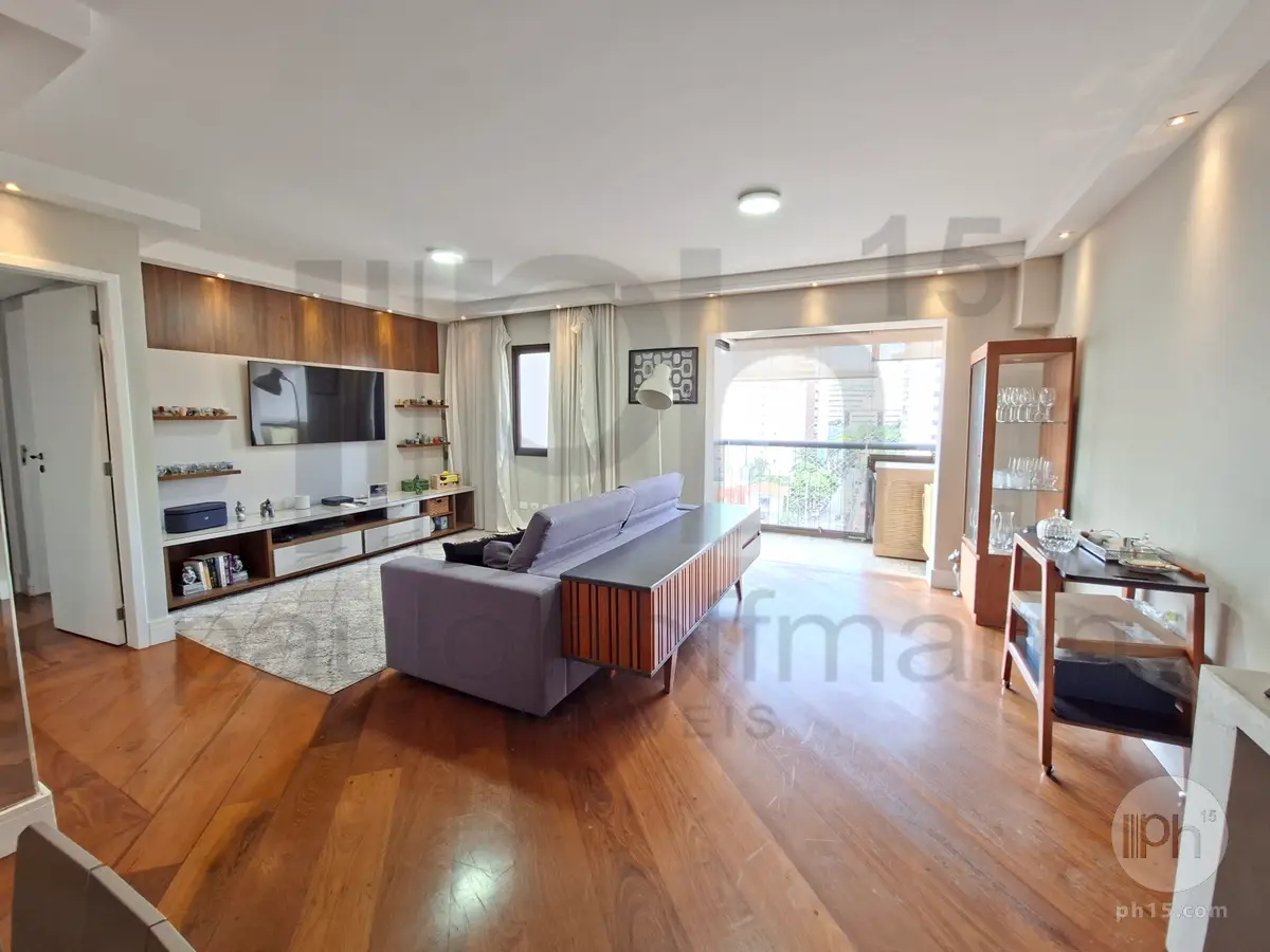 Living [2026]